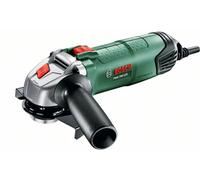 Bosch 06033A240B PWS 700-125Meuleuse angulaire PWS 750-125 (06033A240B)