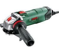Bosch 06033A270C Meuleuse angulaire PWS 850-125 Disc de couper de Diamant de