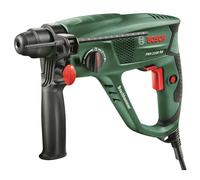 Bosch 06033A9303 - Perforateur PBH 2100 RE