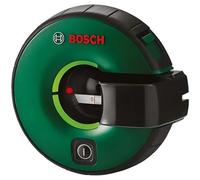 Bosch 0603663A00 - Laser à lignes Atino
