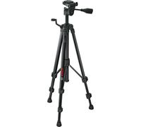 Bosch 0603691101 Support de mesure (0603691101)
