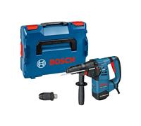 Bosch 061124A004 - Marteau-perforateur GBH 3-28 DFR