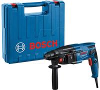 BOSCH 06112A6000 - Perceuse à percussion, GBH 2-21, 720 W.