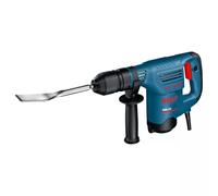 Marteau burineur GSH 3 E 650w 2,6J Bosch