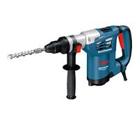 Bosch 0611332161 GBH4-32 DFR SDS Plus Marteau rotatif 110 V