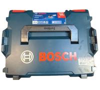 Bosch - 0615A5004H