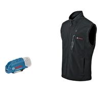 Bosch 06188000EF