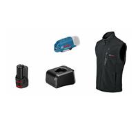 Bosch 06188000G4 S