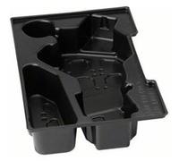 Bosch 1/2 calage l-boxx 102 pour scie sabre - 1600a002vm G