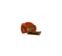 BOSCH 1 234 332 238 Doigt d'allumeur
