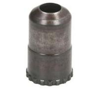 BOSCH 1 410 497 036 Injecteur