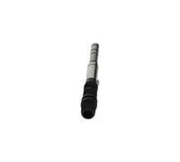 BOSCH 1 463 590 900 Régulateur, quantité de carburant (système à rampe commune)