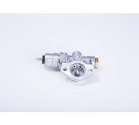 BOSCH 1 467 414 484 Valve magnétique