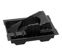 Bosch 1 600 A00 2UK non classé, Dépôt