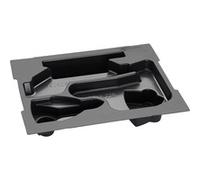 Bosch Porte-outils Bosch pour GDA 280 E Quantité:1
