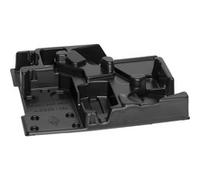 Bosch 1 600 A00 2W1 acessoire de boîte à outils Carte d’outil, Dépôt