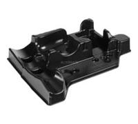 Bosch "1 600 A00 2WA pièce et accessoire pour étui d''équipement Insert, Dépôt"