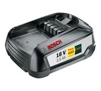 Bosch 1 600 A00 5B0 batterie et chargeur d’outil électroportatif
