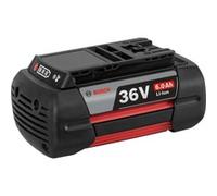 Batterie GBA 36V Li-Ion 6.0 Ah - BOSCH - 1600A00L1M