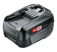 Bosch 1.600.A01.1T8 batterie et chargeur d’outil électroportatif