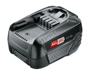 Bosch 1.600.A01.1T8 batterie et chargeur d’outil électroportatif
