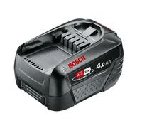 Bosch - 1 600 A01 1T8 - Batterie et chargeur pour outils sans fil