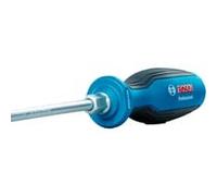 Bosch 1 600 A01 TG0 Tournevis manuel Unique Tournevis plat