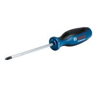Bosch 1 600 A01 V08 Tournevis manuel Unique Tournevis plat