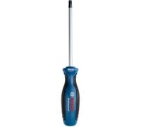 Bosch 1 600 A01 V0F Tournevis manuel Unique Tournevis plat