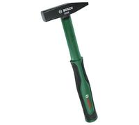 Bosch 1 600 A02 7PH Marteau de machiniste Noir et Vert