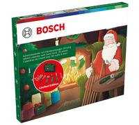 Bosch 1 600 A02 W7T 28 outils