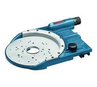 BOSCH FSN OFA PROFESSIONAL Adaptateur universel 1600Z0000G
