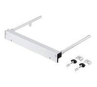 Bosch 1 600 Z00 00X accessoire pour scie circulaire, Guide