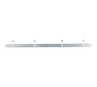BOSCH Raccord pour rails de guidage FSN 70, FSN 140 1602319003