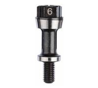 Bosch 1 608 570 043 vis et boulon 1 pièce(s)