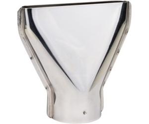 Bosch 1 609 390 451 Accessoire de fer/poste à souder, Pulvérisateur