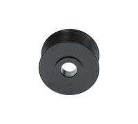 BOSCH 1 986 AE0 486 Poulie, alternateur