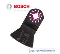 Bosch 1 Racleur HCS ATZ 52 SC 52 X 26 Mm - Rigide 2608661646