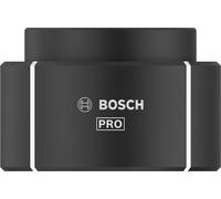 Poinçon et matrice PRO, M40, acier inoxydable