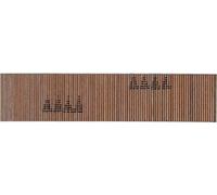 Bosch 10000x PRO PN23 G Pin, 0,65/23 g, galvanisé, 10000 pièces | pour Bois résineux, Longueur 19 mm Professional Accessoire Cloueur