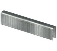 BOSCH Agrafe a dos étroit de type 55, 6 x 1,08 x 12 mm 1609200370