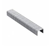 Bosch 1000x Agrafes à fil fin (Longueur 8 mm,)