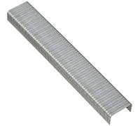 Bosch Agrafes à fil plat Type 54 2609200218 12,9 x 1,25 x 6 mm – 1000 pièces