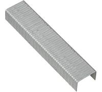Agrafes à fil plat type 54, 12,9 x 1,25 x 8 mm Bosch 2609200219