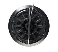 Clou type 47, 1,8 x 1,27 x 28 mm Bosch 1609200380