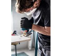Bosch 100x Expert Hardwood 2side clean T 308 BF Lame de scie sauteuse - 2608900546
