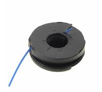 Bosch 1083-B3-0004