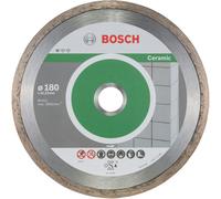 Bosch 2608603233 Accessoire G