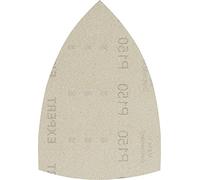 Bosch Abrasif réticulé EXPERT M480 100 x 150 mm G 150 - 10 pièces