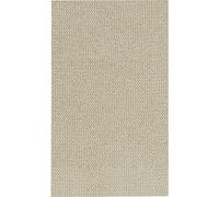 Bosch 10x Abrasifs réticulés EXPERT M480 (pour Peinture sur bois, Bois dur, Ø 80x133 mm, Grain 80, Professional Accessoire Ponceuse excentrique)